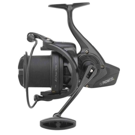 MULINETA PROWESS ADONIA SS 9006 FD