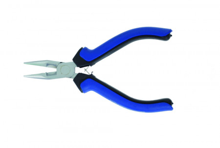 PATENT COLMIC RIVER PENTRU PLUMB CU TAIERE