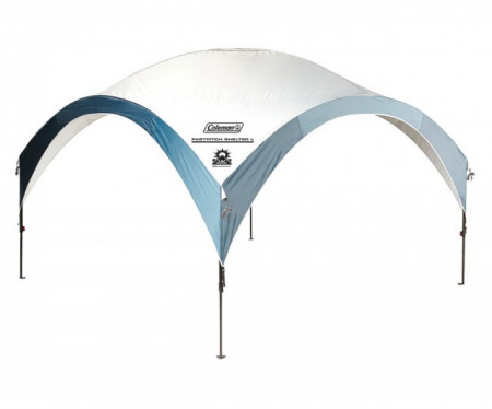 PAVILION COLEMAN FASTPITCH L - 2000032027