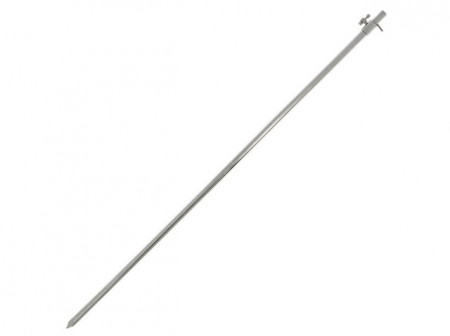 PICHET NGT BANK STICK EXTRA LARGE 75-120CM