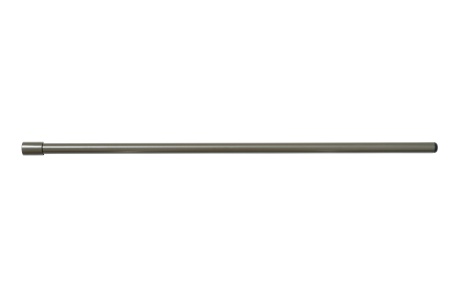 PICHET SHAKESPEARE SKP PRO-POINT-75/128CM