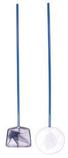 PLASA MOMEALA VIE SHAKESPEARE TIDDLER NET-24CMX24CM