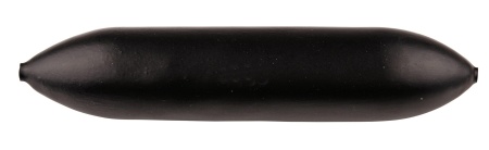PLUTA MADCAT 10GR 8CM SUBFLOAT
