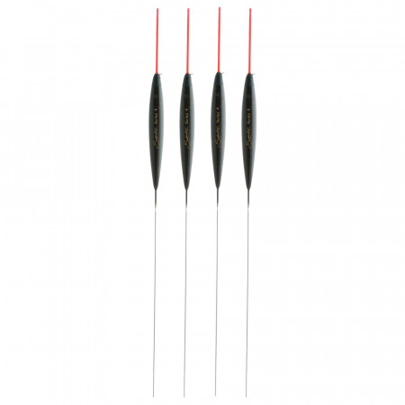PLUTA MAVER SIGNATURE SERIES 4 0.2GR