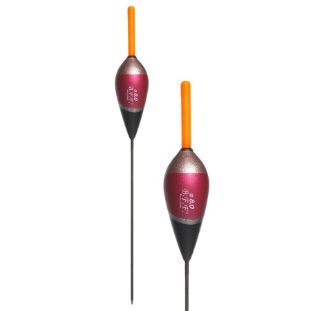 PLUTA PORTSTARLITE BFF TF5001 4.00GR