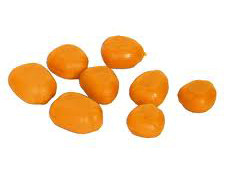 PORUMB ARTIFICIAL ENTERPRISE TACKLE SINKING MAIZE