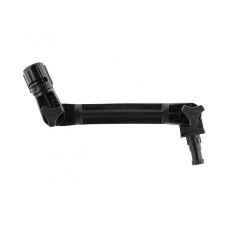 PRELUNGITOR ADAPTOR SCOTTY