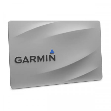 PROTECTIE PT. GARMIN GPSMAP 7X2 SERIES