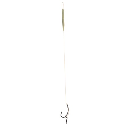 RIG CRAP W-RIGS PROWESS D-RIG NR.2 2BUC/PLIC