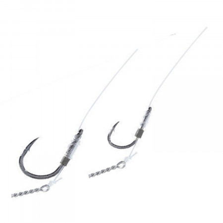 RIG FEEDER OWNER 56930 NO.10 0.20 FD-01 SPEAR