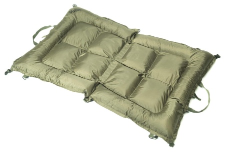 SALTEA PRIMIRE JAXON PREMIUM 125X90CM
