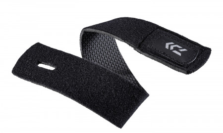 SET CUREA NEOPREN DAIWA M PRINDERE LANSETA