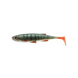 SHAD DAIWA D.FIN LIVE 15CM LIVE PERCH/2BUC