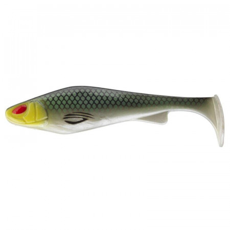 SHAD DAIWA PX LAZY 16CM 54G HEADLIGHT