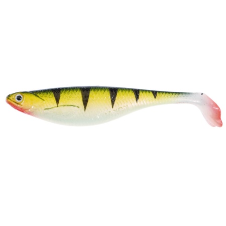 SHAD JAXON INTENSA HEGEMON MAXI 11CM J 5/PLIC