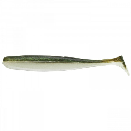 SHAD SWIMY POMPEI 50MM K012