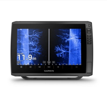 SONAR GARMIN ECHOMAP ULTRA 122SV WW /GT56UHD XDCR