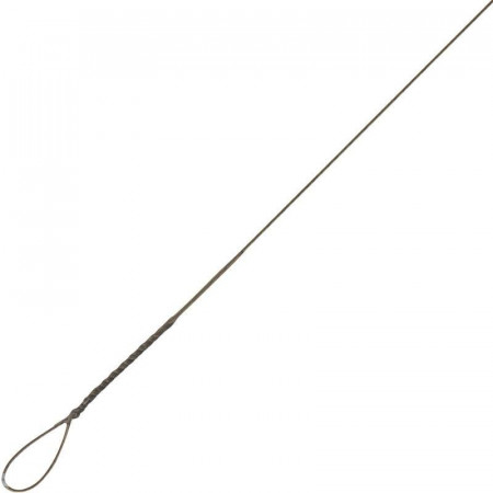 STRUNA VMC MEGAFLEX C735 19 FIRE OTEL, 40 CM, 5 KG, 3 BUC/PLIC