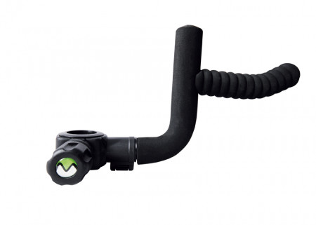 SUPORT FEEDER MAVER SIGNATURE QR REAR REST