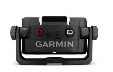 SUPORT GARMIN PIVOTANT 8 PINI PENTRU ECHOMAP PLUS 7CV