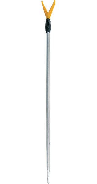 SUPORT JAXON LANSETE VARF CUI V TELE 65-105CM