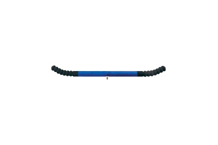SUPORT JAXON METHOD FEEDER 60CM