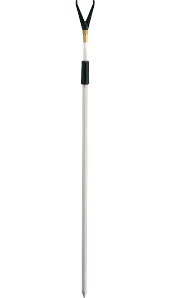 SUPORT JAXON TELE V FILETANT 55-100CM