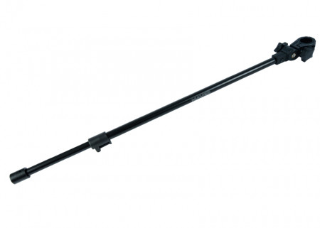 SUPORT LANSETE EXTENSIBIL MAVER SIGNATURE PENTRU SCAUN MODULAR