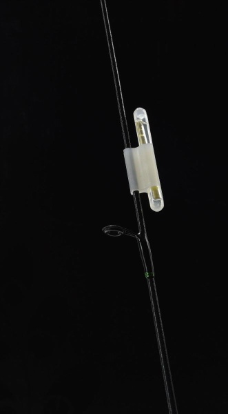 SUPORT STARLITE CARP ZOOM 10BUC/PLIC
