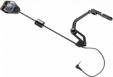 SWINGER MIVARDI SWING ARM MCX 88