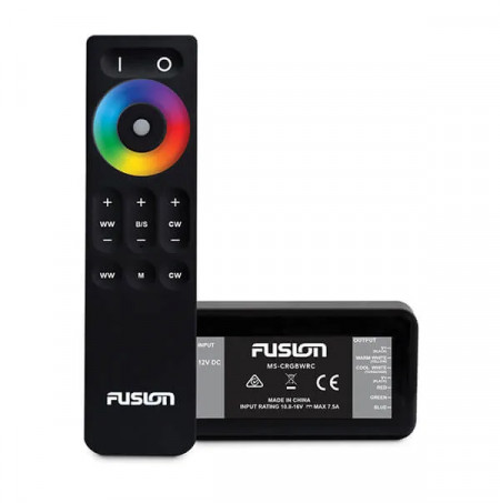 TELECOMANDA PT DIFUZOARE GARMIN FUSION