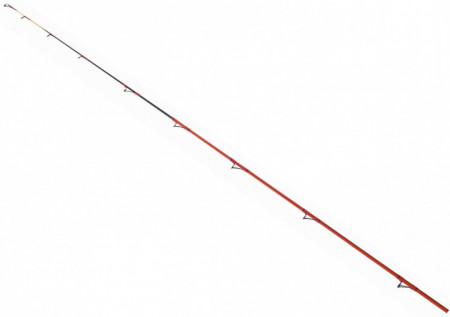 TRONSON DE REZERVA LANSETA COLMIC CALIBRA 2.40M 70-300G
