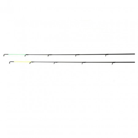 VARF FEEDER NYTRO STARKX 4OZ 3.5MM