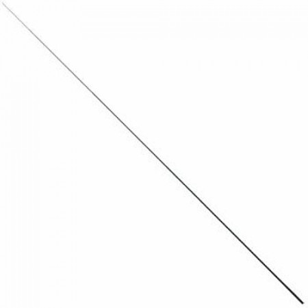 VARF LINEAEFFE FIBRA L=60CM;D=6.0 / 0.7MM