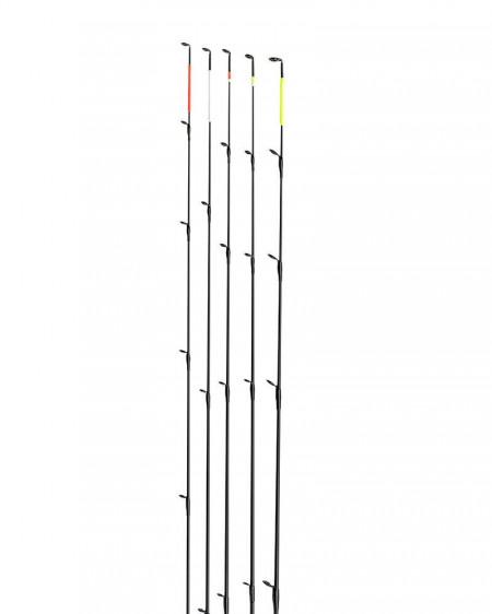 VARF MEGATOP UNIVERSAL DAIWA FEEDER 1OZ