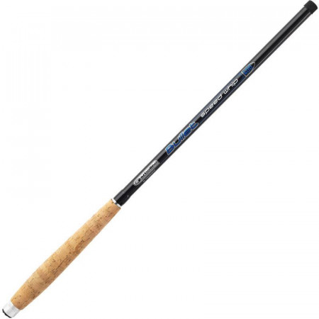 VARGA GARBOLINO BULLET SPEED WHIP 329 4.00M 8 ELEMENTE