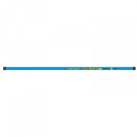 VARGA GARBOLINO GAMEOVER TELEFLOAT 6.00M