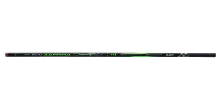VARGA JAXON ZAFFIRA TX 400CM