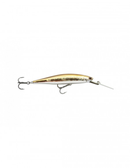 VOBLER STORM ARASHI RATTLING MINNOW 11CM 17G 954