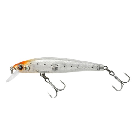 VOBLER TIEMCO REVERIE MINNOW 55S 55MM 3.0GR CULOARE 65 NAMASHIRASU