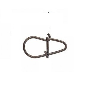 AGRAFA RAPIDA VMC 3538CN CRANK BAIT NR.00, 11BUC/PLIC