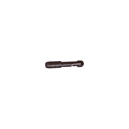 APICALE VERGI JAXON STONFO ELIT 0.75MM 5BUC/SET