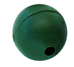 BILUTE CARP ZOOM MONTURI SOFT 4 MM VERDE MAT