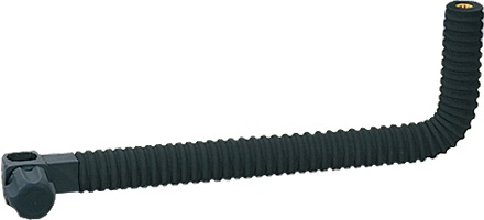 BRAT FEEDER JAXON PRO MATCH CU NEOPREN 43-10CM