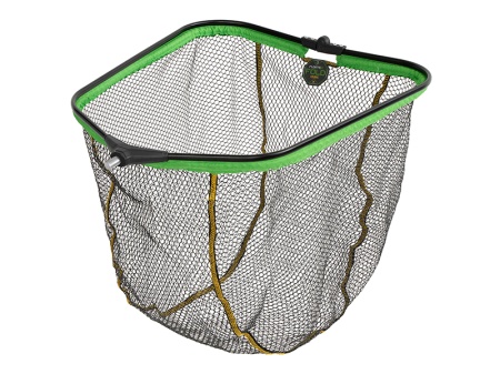 CAP DE MINCIOG PLUTITOR DELPHIN REAXE FLOATER FOLDCUBE 70X60CM