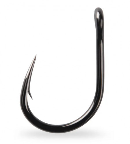 CARLIG MUSTAD ULTRAPOINT 10827 PT. CRAP NPBL 7BUC / PL NR.1/0