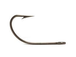 CARLIGE VMC 9213 BRONZ NR.10, 10 BUC/PLIC