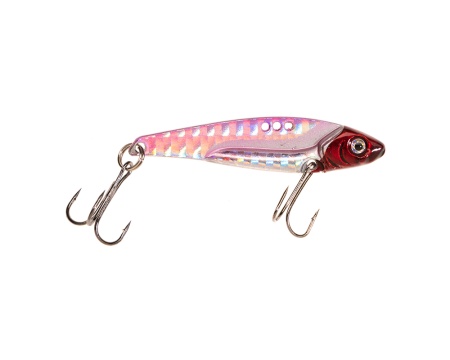 CICADA JAXON HR VIBRO SLIM 1E 7GR