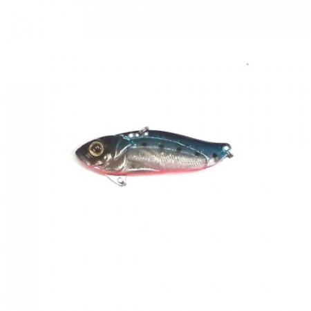 CICADA STRIKE PRO ASTRO VIBE 4.5CM / 9.6G 135E