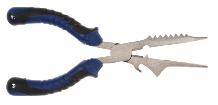 CLESTE JAXON MULTIFUNCTIONAL 18CM